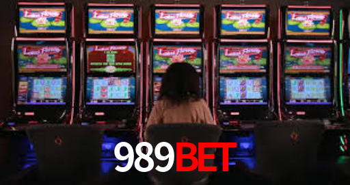989bet -  - 989bet com