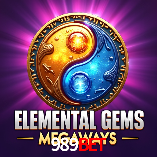 Descubra a Essência do 989bet: Nossa História e Compromissos