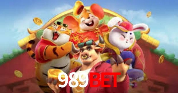 989bet