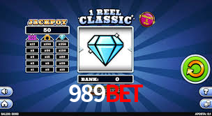 989bet