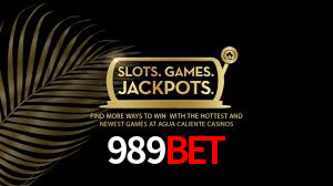 989bet,989bet com
