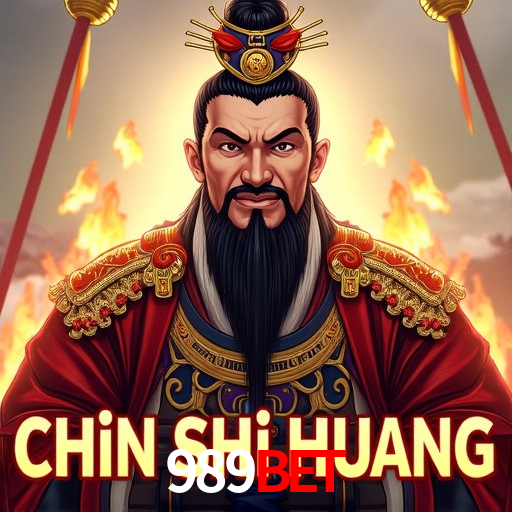 Explorando a Categoria de Eventos em Apostas na 989bet