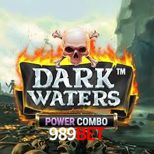 Football Betting 989bet