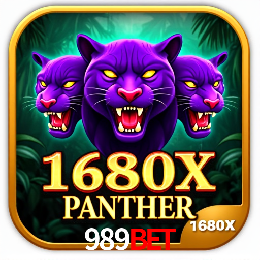 A Popularidade dos Caça-Níqueis no 989bet