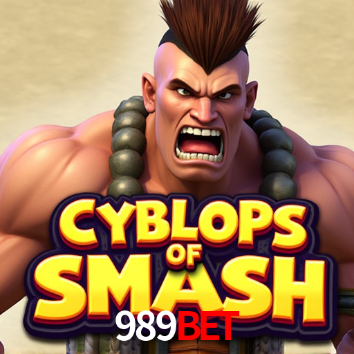 Descubra a Magia dos Jogos de Arcade no 989bet