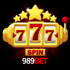 Exclusive Games 989bet
