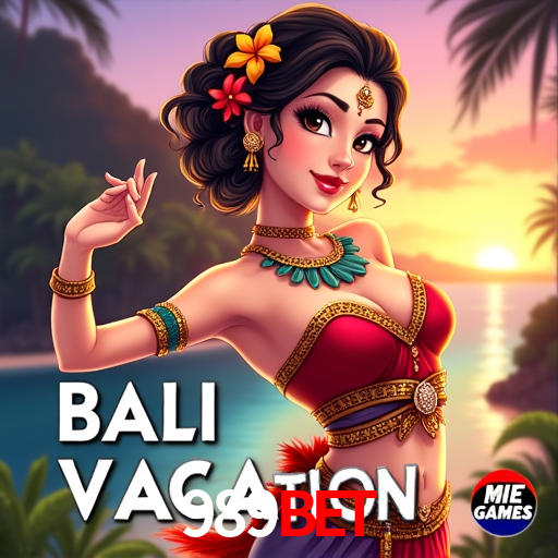 Apostas Esportivas na 989bet: Um Guia Completo