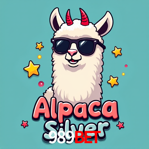 Game Providers 989bet