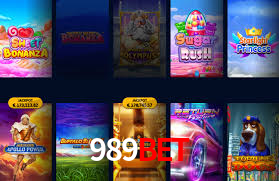 989bet