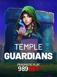 Tennis Betting 989bet