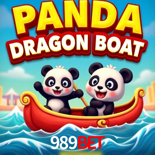 Descubra o Programa VIP da 989bet: Vantagens Exclusivas para Jogadores