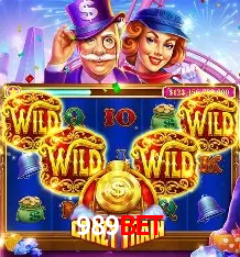 Estatísticas Crash Games 989bet