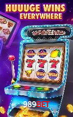 Apostas de Basquete 989bet