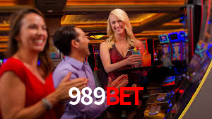 989bet login