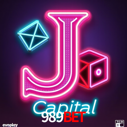 Inovações de Jogos na 989bet: O Futuro das Experiências Interativas