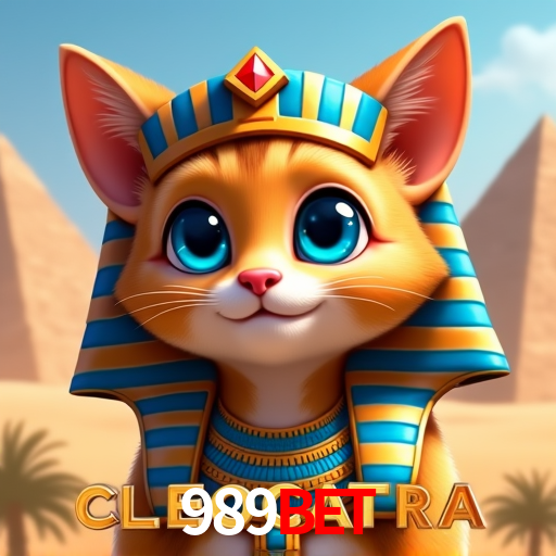 Weekend Specials 989bet