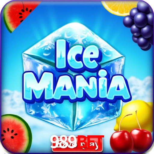 Player Reviews 989bet