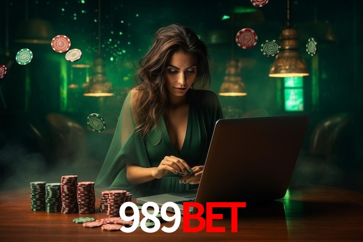 989bet com