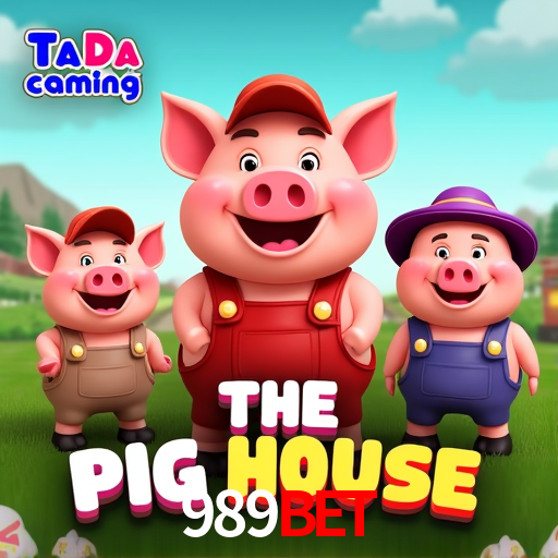 Desvendando o Mundo dos Jogos Virtuais na 989bet