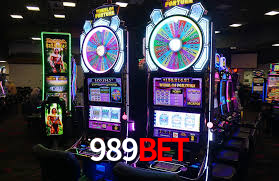 989bet,989bet com