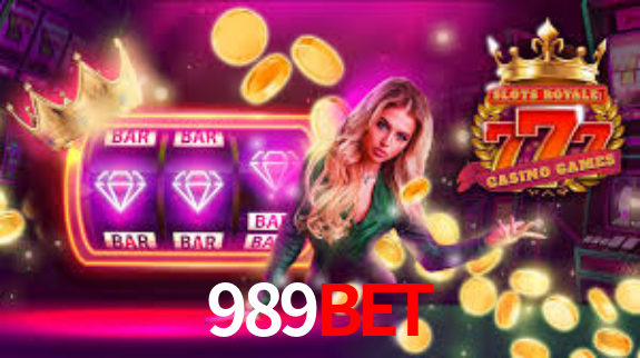 989bet