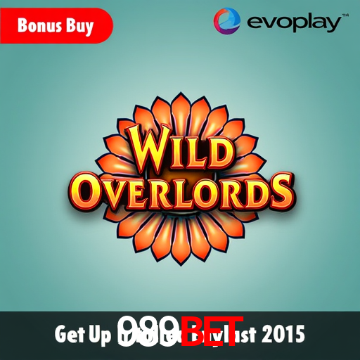 Game Statistics 989bet