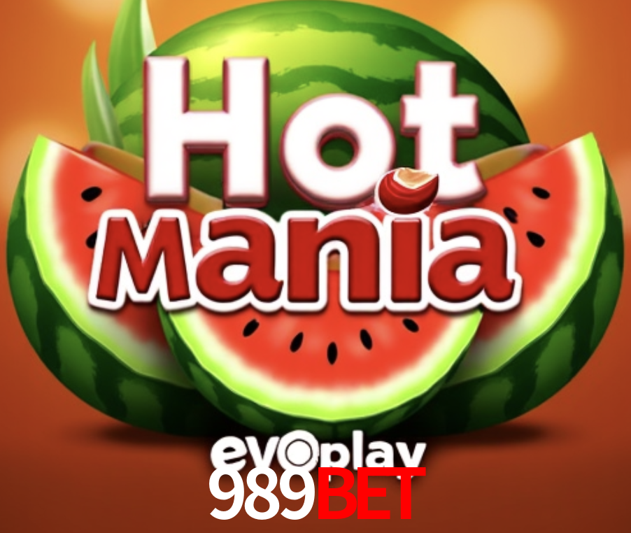 Explorando a Categoria de Eventos em Apostas na 989bet