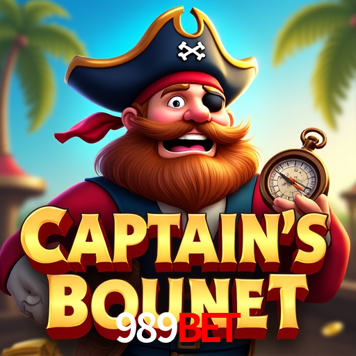 Bonus Features 989bet