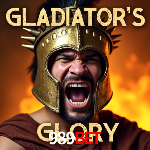 A Popularidade dos Caça-Níqueis no 989bet