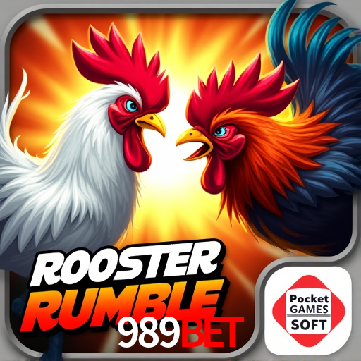 Descubra a Magia dos Jogos de Arcade no 989bet