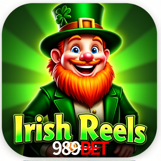 A Experiência Imersiva dos Cassinos Ao Vivo no 989bet