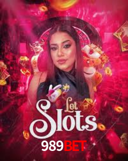 989bet