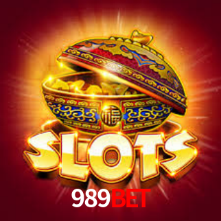 989bet login