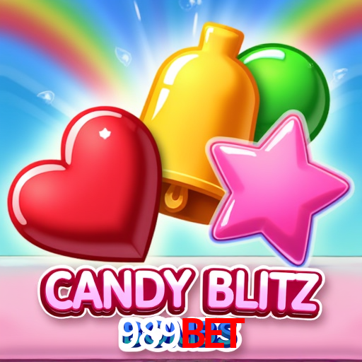 A Emoção da Loteria na 989bet: Uma Chance de Mudança de Vida