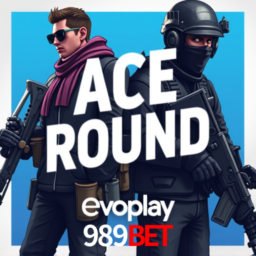 Apostas Esportivas na 989bet: Um Guia Completo