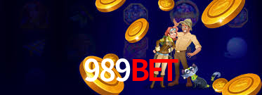 989bet