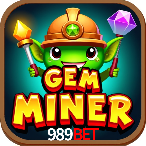 A Revolução dos Jogos Mobile: Diversão na Palma da Mão